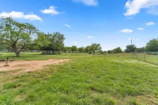 210 N River Oaks Dr, Burnet, TX 78611 - Photo 15