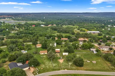 210 N River Oaks Drive, Burnet, TX 78611 - Photo 5