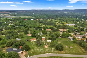 210 N River Oaks Dr, Burnet, TX 78611 - Photo 5