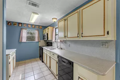 210 N River Oaks Drive, Burnet, TX 78611 - Photo 19