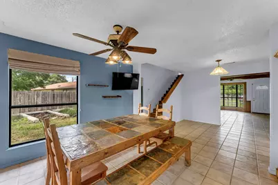 210 N River Oaks Drive, Burnet, TX 78611 - Photo 23