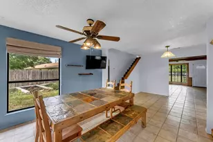 210 N River Oaks Dr, Burnet, TX 78611 - Photo 23