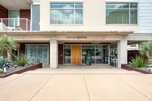 210 Lee Barton Dr, Austin, TX 78704 - Photo 21