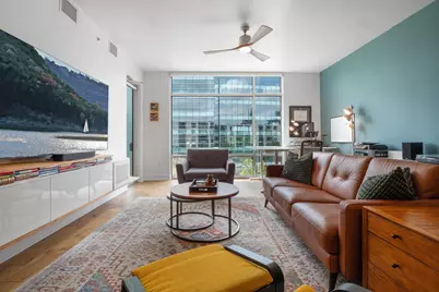 210 Lee Barton Dr, Austin, TX 78704 - Photo 1