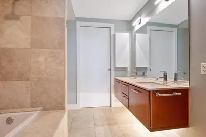 210 Lee Barton Dr, Austin, TX 78704 - Photo 11
