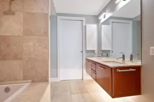210 Lee Barton Dr, Austin, TX 78704 - Photo 11