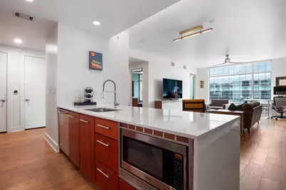 210 Lee Barton Dr, Austin, TX 78704 - Photo 3