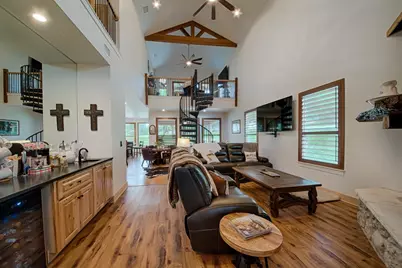 1224 Sun Ray, Horseshoe Bay, TX 78657 - Photo 17