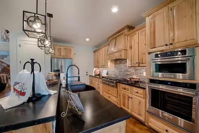 1224 Sun Ray, Horseshoe Bay, TX 78657 - Photo 15