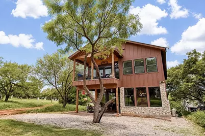 1224 Sun Ray, Horseshoe Bay, TX 78657 - Photo 37