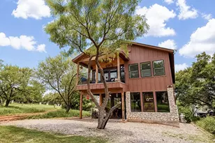 1224 Sunray, Horseshoe Bay, TX 78657 - Photo 37