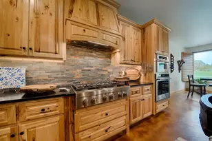 1224 Sunray, Horseshoe Bay, TX 78657 - Photo 11