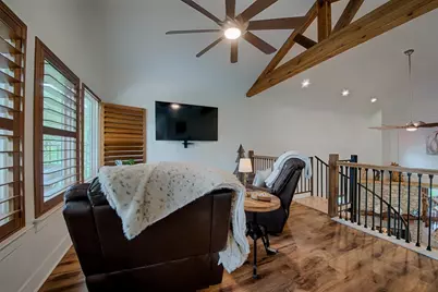 1224 Sun Ray, Horseshoe Bay, TX 78657 - Photo 19