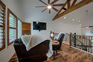 1224 Sunray, Horseshoe Bay, TX 78657 - Photo 19