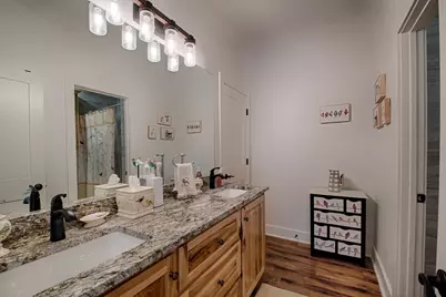 1224 Sun Ray, Horseshoe Bay, TX 78657 - Photo 31