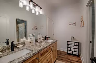 1224 Sunray, Horseshoe Bay, TX 78657 - Photo 31