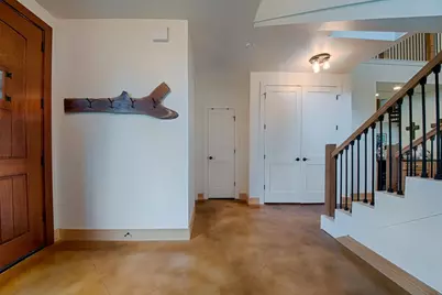 1224 Sun Ray, Horseshoe Bay, TX 78657 - Photo 43