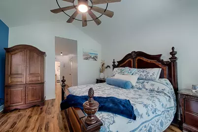 1224 Sun Ray, Horseshoe Bay, TX 78657 - Photo 23