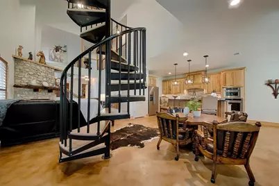 1224 Sun Ray, Horseshoe Bay, TX 78657 - Photo 13