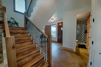 1224 Sun Ray, Horseshoe Bay, TX 78657 - Photo 41