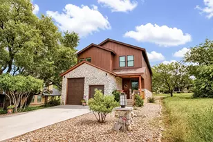 1224 Sunray, Horseshoe Bay, TX 78657 - Photo 3
