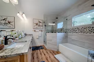 1224 Sunray, Horseshoe Bay, TX 78657 - Photo 25