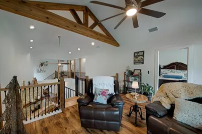 1224 Sun Ray, Horseshoe Bay, TX 78657 - Photo 21