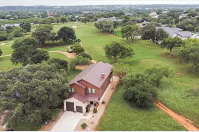 1224 Sun Ray, Horseshoe Bay, TX 78657 - Photo 1