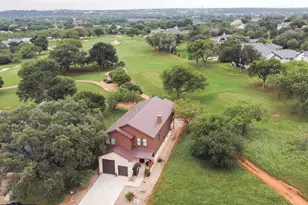 1224 Sunray, Horseshoe Bay, TX 78657 - Photo 1