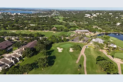 1215 Hi Stirrup, Horseshoe Bay, TX 78657 - Photo 23