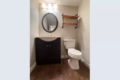 1215 Hi Stirrup, Horseshoe Bay, TX 78657 - Photo 13