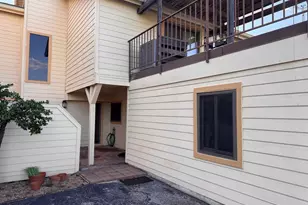1215 Hi Stirrup, Horseshoe Bay, TX 78657 - Photo 5