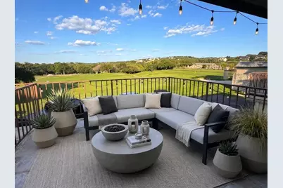 1215 Hi Stirrup, Horseshoe Bay, TX 78657 - Photo 17