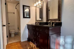 1215 Hi Stirrup, Horseshoe Bay, TX 78657 - Photo 21