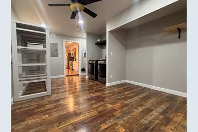 1215 Hi Stirrup, Horseshoe Bay, TX 78657 - Photo 11