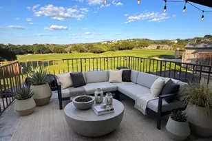 1215 Hi Stirrup, Horseshoe Bay, TX 78657 - Photo 1