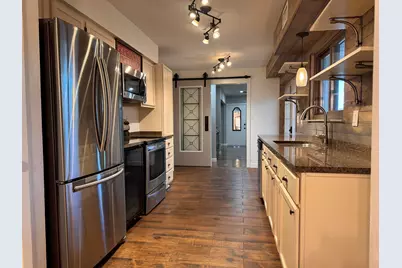 1215 Hi Stirrup, Horseshoe Bay, TX 78657 - Photo 9