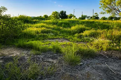 Tbd E Riverside Drive, Llano, TX 78643 - Photo 7