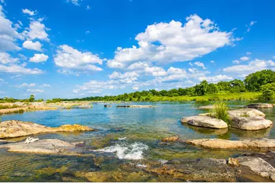 Tbd E Riverside Drive, Llano, TX 78643 - Photo 29