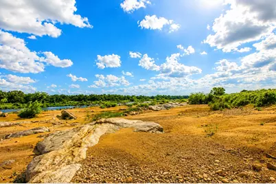 Tbd E Riverside Drive, Llano, TX 78643 - Photo 25