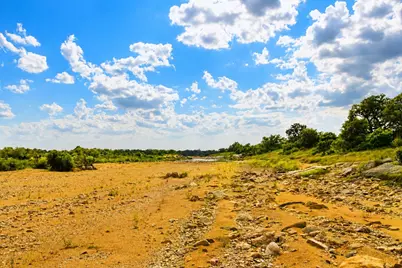 Tbd E Riverside Drive, Llano, TX 78643 - Photo 33