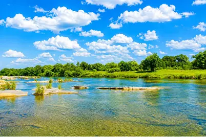 Tbd E Riverside Drive, Llano, TX 78643 - Photo 19