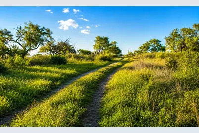 Tbd E Riverside Drive, Llano, TX 78643 - Photo 13