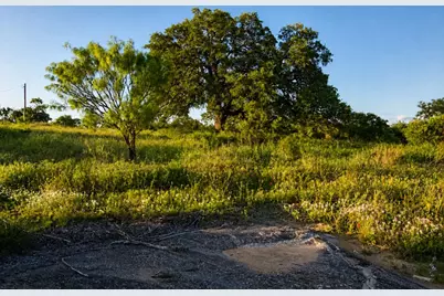 Tbd E Riverside Drive, Llano, TX 78643 - Photo 11