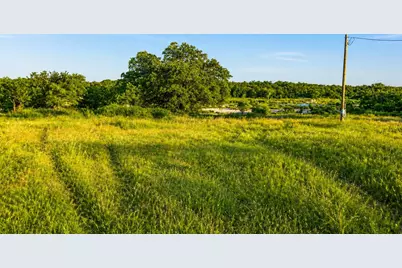 Tbd E Riverside Drive, Llano, TX 78643 - Photo 9