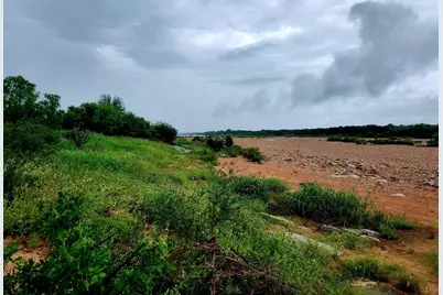 Tbd E Riverside Drive, Llano, TX 78643 - Photo 3