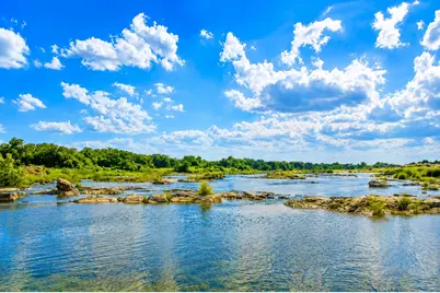 Tbd E Riverside Drive, Llano, TX 78643 - Photo 27