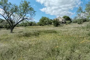 317 Sweetgrass, Horseshoe Bay, TX 78657 - Photo 1