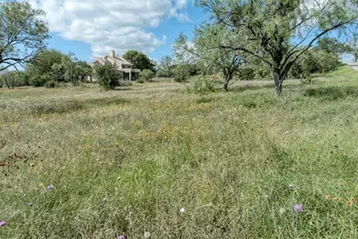 317 Sweetgrass, Horseshoe Bay, TX 78657 - Photo 5