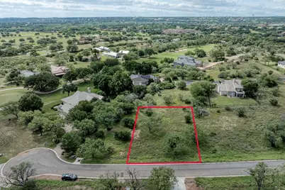 317 Sweetgrass, Horseshoe Bay, TX 78657 - Photo 7